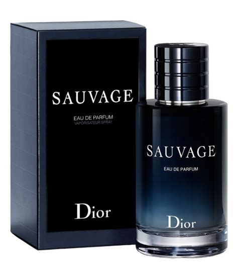 sauvage dior uomo 30 ml|Dior Sauvage cost.